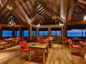 Dhigufaru Island Resort