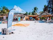 Dhow Inn Boutique Hotel