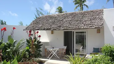 Dhow Inn