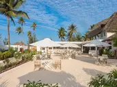 Dhow Inn