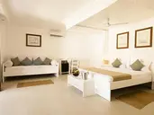 Dhow Inn