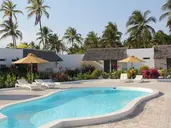 Dhow Inn