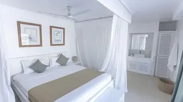 Dhow Inn