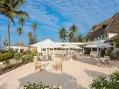 Dhow Inn