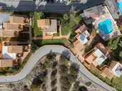 Dia Apartments (Adults Only 18+)