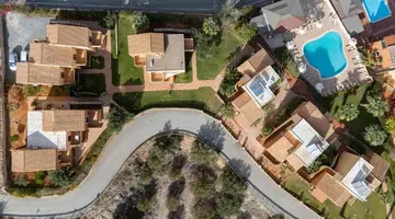 Dia Apartments (Adults Only 18+)