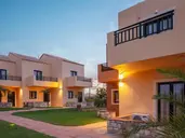Dia Apartments (Adults Only 18+)