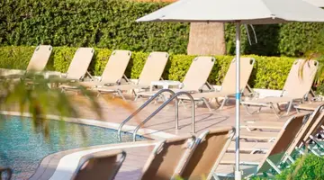 Dia Apartments (Adults Only 18+)