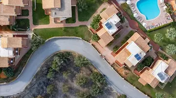 Dia Apartments