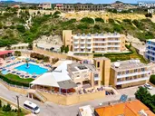 Diagoras Hotel
