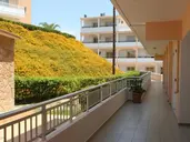 Diagoras Hotel