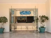 Diagoras Hotel