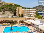 Diagoras Hotel