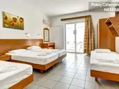 Diagoras Hotel