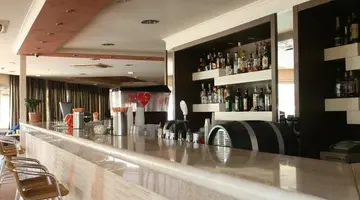 Diagoras Hotel