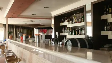 Diagoras Hotel