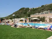 Diagoras Hotel