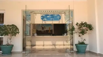 Diagoras