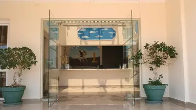 Diagoras
