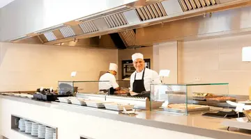 DIAMANT HOTEL & APARTHOTEL