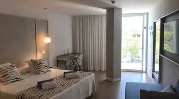 DIAMANT HOTEL & APARTHOTEL