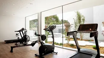 DIAMANT HOTEL & APARTHOTEL