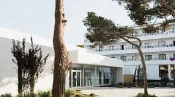 DIAMANT HOTEL & APARTHOTEL