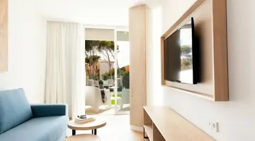 DIAMANT HOTEL & APARTHOTEL
