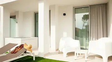 DIAMANT HOTEL & APARTHOTEL