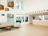 DIAMANT HOTEL & APARTHOTEL