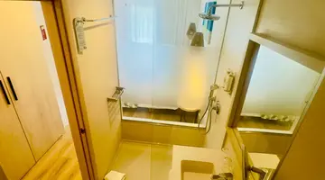 DIAMANT HOTEL & APARTHOTEL