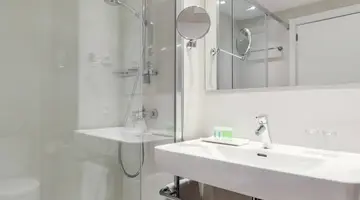 DIAMANT HOTEL & APARTHOTEL