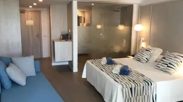 DIAMANT HOTEL & APARTHOTEL