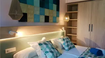 DIAMANT HOTEL & APARTHOTEL
