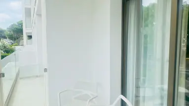 DIAMANT HOTEL & APARTHOTEL