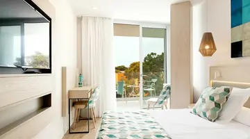 DIAMANT HOTEL & APARTHOTEL