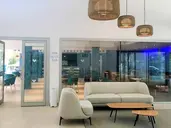 DIAMANT HOTEL & APARTHOTEL