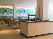 DIAMANT HOTEL & APARTHOTEL