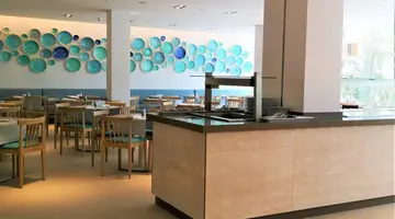 DIAMANT HOTEL & APARTHOTEL