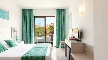 DIAMANT HOTEL & APARTHOTEL