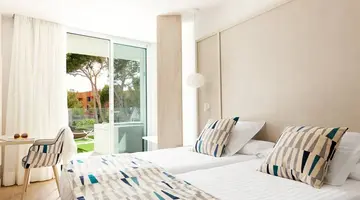 DIAMANT HOTEL & APARTHOTEL