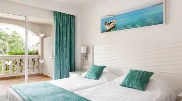 DIAMANT HOTEL & APARTHOTEL