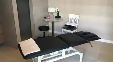 DIAMANT HOTEL & APARTHOTEL