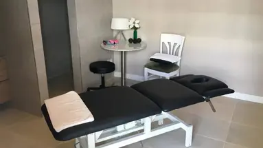 DIAMANT HOTEL & APARTHOTEL