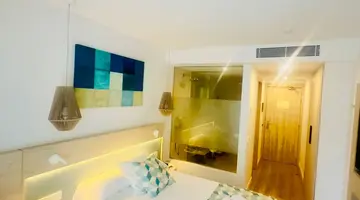 DIAMANT HOTEL & APARTHOTEL
