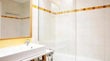 DIAMANT HOTEL & APARTHOTEL