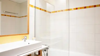 DIAMANT HOTEL & APARTHOTEL