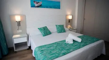 DIAMANT HOTEL & APARTHOTEL