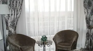 Diamant Residence Hotel & Spa