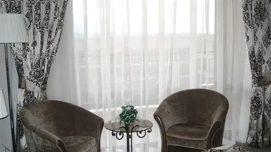 Diamant Residence Hotel & Spa